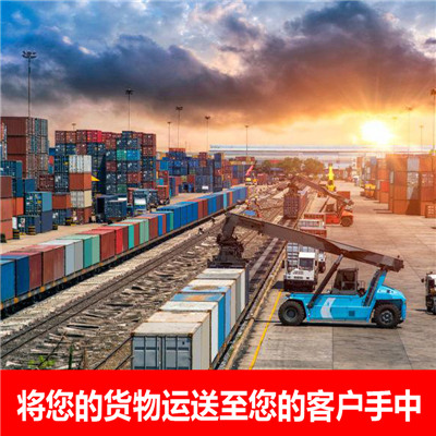 惠州到阿克陶整車貨運(yùn)專線-惠州到阿克陶整車物流運(yùn)輸價(jià)格