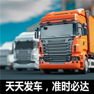 惠州到吳江物流大件運(yùn)輸公司-惠州至吳江大件運(yùn)輸公司