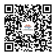 安燈系統(tǒng)|andon系統(tǒng)|andon|暗燈系統(tǒng)|安東系統(tǒng)|按燈系統(tǒng)|MES|物料拉動|電子揀貨|車間目視化|排線機|排線機器人
