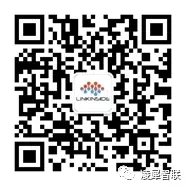 安燈系統(tǒng)|andon系統(tǒng)|暗燈系統(tǒng)|安東系統(tǒng)|按燈系統(tǒng)|MES|物料拉動|電子揀貨系統(tǒng)|電子看板系統(tǒng)|全員維護(hù)管理系統(tǒng)|物料配送系統(tǒng)|工時及效率管理系統(tǒng)|車間物聯(lián)網(wǎng)