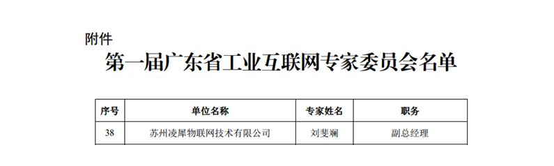 安燈系統(tǒng)|andon系統(tǒng)|安東系統(tǒng)|MES系統(tǒng)|物料拉動(dòng)|電子揀貨系統(tǒng)|電子看板系統(tǒng)|全員維護(hù)管理系統(tǒng)|物料配送系統(tǒng)|工時(shí)及效率管理系統(tǒng)|車(chē)間物聯(lián)網(wǎng)