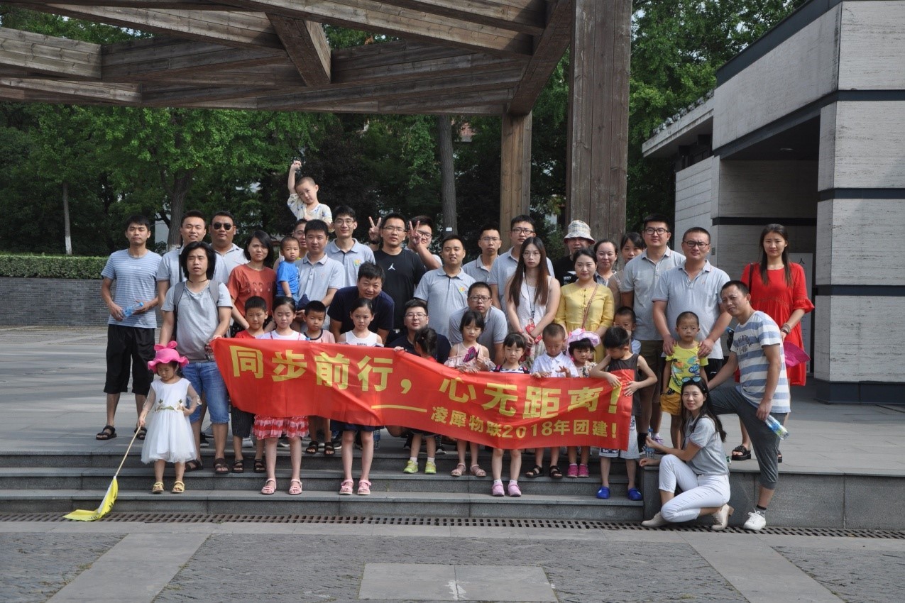 安燈系統(tǒng)|andon系統(tǒng)|安東系統(tǒng)|MES系統(tǒng)|物料拉動(dòng)|電子揀貨系統(tǒng)|電子看板系統(tǒng)|全員維護(hù)管理系統(tǒng)|物料配送系統(tǒng)|工時(shí)及效率管理系統(tǒng)|車(chē)間物聯(lián)網(wǎng)