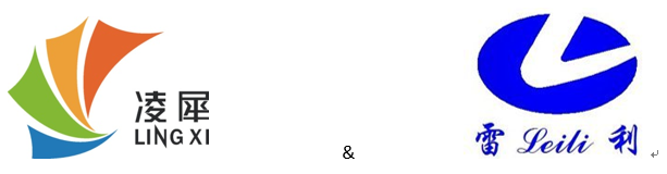 安燈系統(tǒng)|andon|andon系統(tǒng)|安東系統(tǒng)|MES系統(tǒng)|物料拉動(dòng)|電子揀貨系統(tǒng)|電子看板系統(tǒng)|全員維護(hù)管理系統(tǒng)|物料配送系統(tǒng)|工時(shí)及效率管理系統(tǒng)|車(chē)間物聯(lián)網(wǎng)