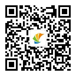 安燈系統(tǒng)|工業(yè)互聯(lián)網(wǎng)|上云上平臺|企業(yè)上云上平臺|andon系統(tǒng)|智能智造系統(tǒng)|MES系統(tǒng)|物料拉動|電子揀貨系統(tǒng)|電子看板系統(tǒng)|全員維護管理系統(tǒng)|物料配送系統(tǒng)|工時及效率管理系統(tǒng)|車間物聯(lián)網(wǎng)