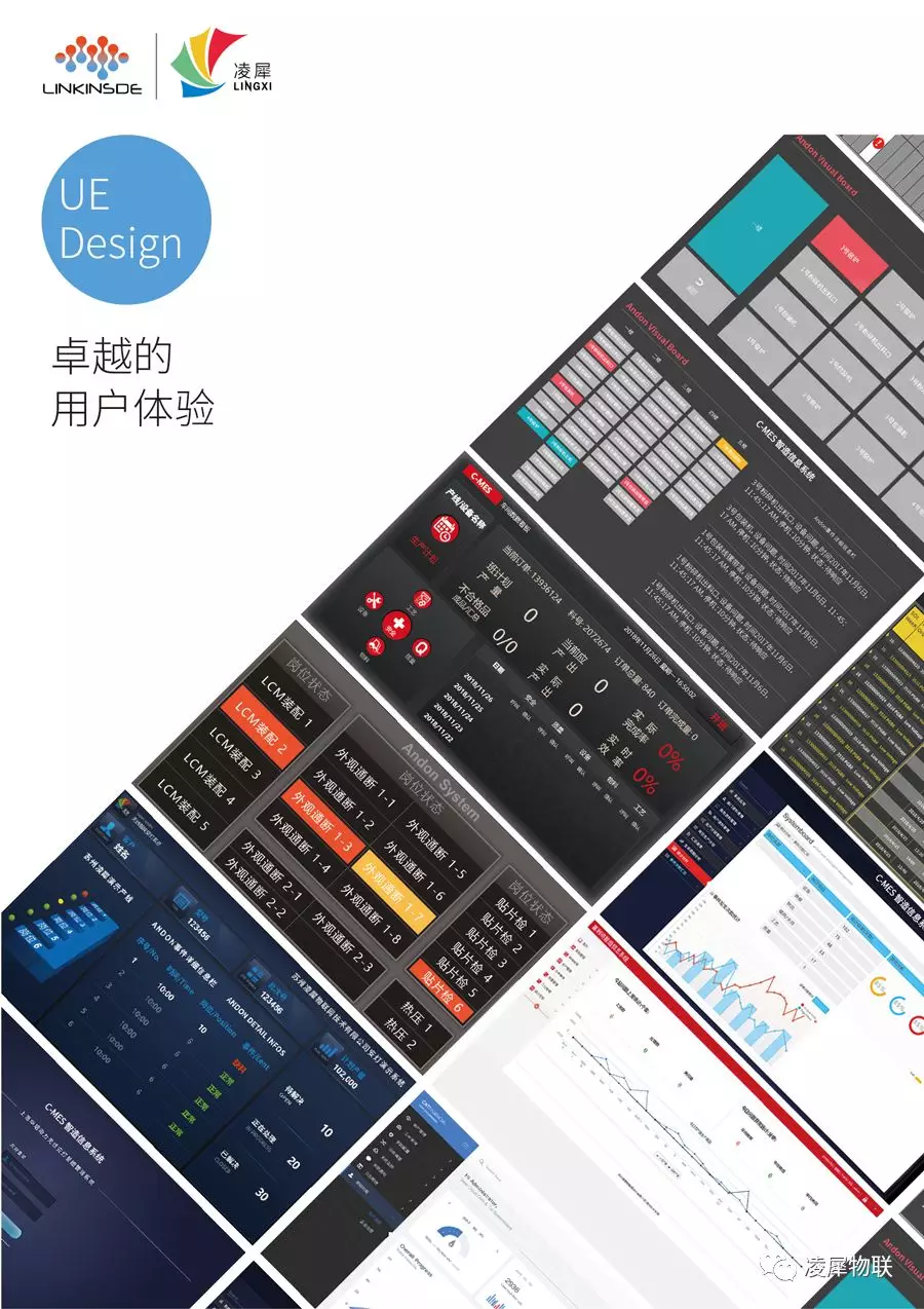 安燈系統(tǒng)|工業(yè)互聯(lián)網(wǎng)|上云上平臺(tái)|企業(yè)上云上平臺(tái)|andon系統(tǒng)|智能智造系統(tǒng)|MES系統(tǒng)|電子揀貨系統(tǒng)|電子看板系統(tǒng)|全員維護(hù)管理系統(tǒng)|物料配送系統(tǒng)|工時(shí)及效率管理系統(tǒng)|車間物聯(lián)網(wǎng)